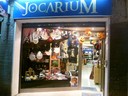 Jocarium