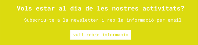 2_CAT_Newsletter.png