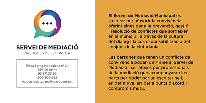 Mediacio_7.png