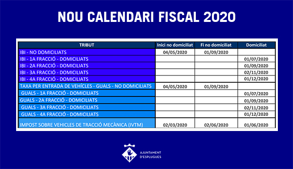 calendari_fiscal_2020_600_NOTICIA_DEF.jpg