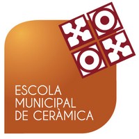 logo EMC