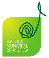 logo EMM